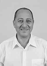 Foto de AGENOR FERNANDO DA LUZ