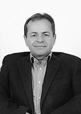 Foto de LUIS HENRIQUE SILVEIRA MARTINS