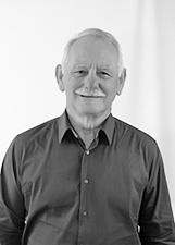 Foto de BRINALDO CORREA MESQUITA