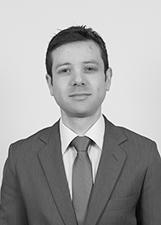Foto de LUCIANO MADSEN MAESKI