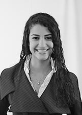 Foto de TATIANE DA SILVA