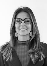 Foto de TARCÍZ GONÇALVES LAUS TEIXEIRA