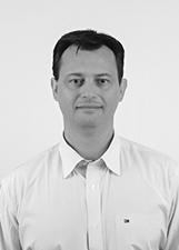 Foto de RUBENS OTAVIO STEIGLEDER OHLWEILER