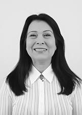Foto de MARINES GARCIA OLIVEIRA