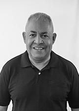 Foto de CARLOS ERNANDES RIBEIRO FANFA