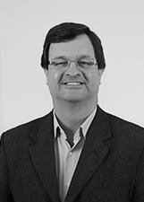 Foto de JULIO CESAR DA ROSA CORREA
