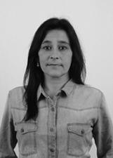 Foto de ELEN ZUCATTI FRANCISCO