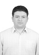 Foto de RODRIGO MACHADO KESSELER