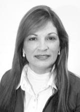 Foto de MAGDA ANDREA DA SILVA MACHADO