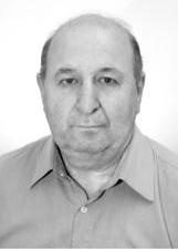 Foto de RUI PIERRE MACHADO