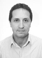 Foto de JUAREZ VIEIRA DA SILVA