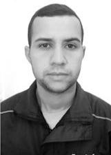 Foto de ANDRE JUNIOR BUENO DA SILVA