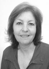 Foto de MARIA ELIS DA SILVA
