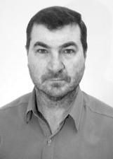 Foto de CLAUDIOMIRO TOMASI