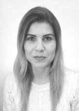 Foto de DANIELA BARROS AZEVEDO