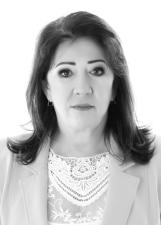 Foto de IDA DOLORES WALENDORFF