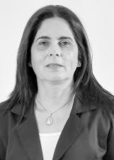 Foto de Jussara Mello Batista
