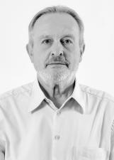 Foto de Orlando Sebastiao Klein