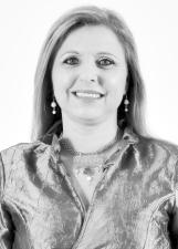 Foto de Margarete Regina Berte da Cunha