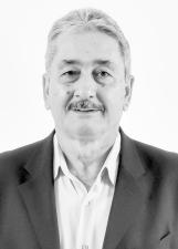 Foto de JOÃO MARIA RODRIGUES