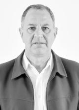 Foto de João Vilmar de Miranda