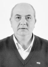 Foto de Leonel Vieira Gonçalves
