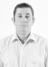 Foto de Claudir Luiz Fontana