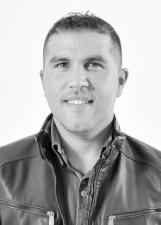 Foto de Marcio Jose Carvalho Ortiz