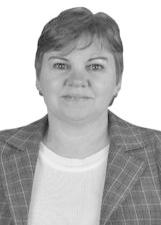 Foto de VANIA MAURER CARABAJAL