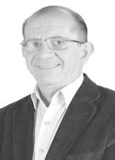Foto de Rogério de Moraes