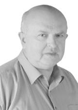 Foto de LUIZ FERNANDO FRANCO MALFUSSI