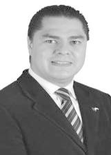 Foto de PAULO HENRIQUE FERNANDES INDA