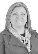 Foto de PAULA CRISTIANE MONTEIRO NUNES