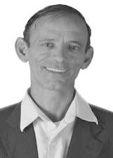 Foto de MAURÍCIO AGUIRRE