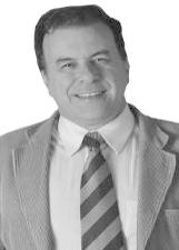 Foto de Francisco Azambuja Barbará
