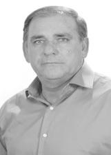 Foto de JERÔNIMO DA ROCHA DOS SANTOS