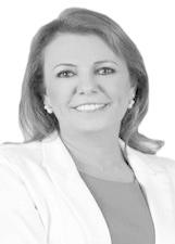 Foto de NERAÍ SANTOS KAUFMANN