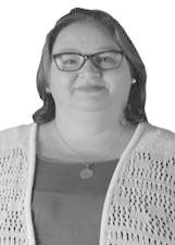 Foto de KATIA CILENE CASTELHANO SOARES