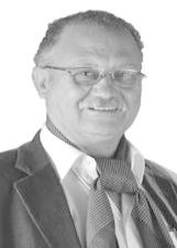 Foto de MANOEL ALZIRO ALVES DE LIMA