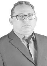 Foto de JORGE AURÉLIO ALVES QUIRINO