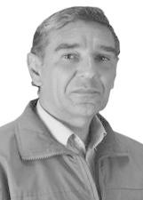 Foto de WOLFAM ANTONIO RUIZ DIAS TRINDADE