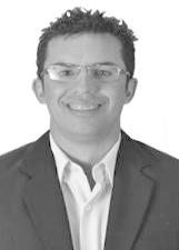 Foto de WAGNER PAULO RIOS