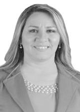 Foto de Luciane da Cunha Lopes