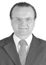 Foto de LUIZ AUGUSTO FUHRMANN SCHNEIDER
