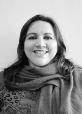 Foto de MARIA ZULMA PEREIRA DOS SANTOS