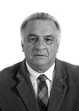Foto de ANTONIO TEIXEIRA