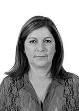 Foto de Rosane Maria Fernandes Lipert