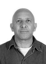 Foto de JOSÉ ADOLFO MENEZES
