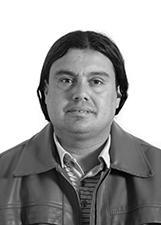 Foto de ALEX SANDRO VELASQUES MENNA