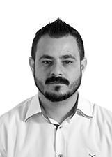 Foto de RAPHAEL CORRÊA BRANCO
